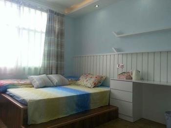Yiguangnian Fashion Hotel Fenghuang Exterior photo
